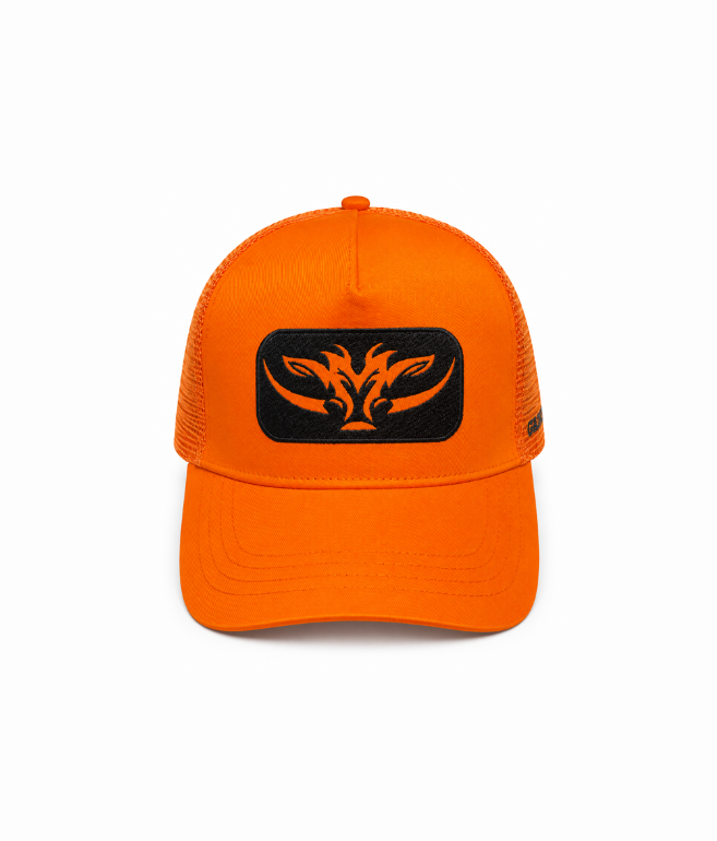 Firefly Cap