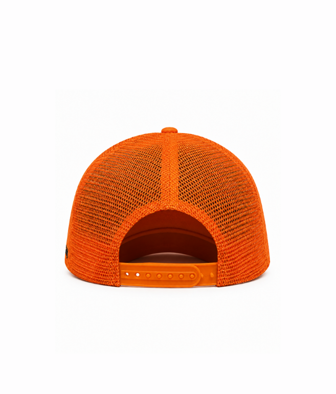 Firefly Cap