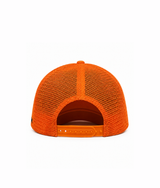 Firefly Cap