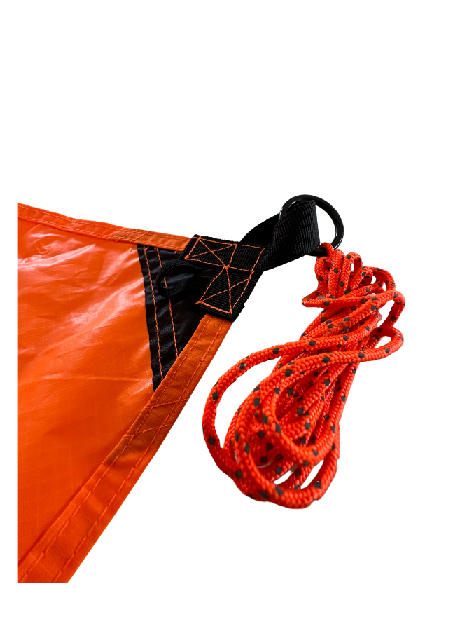 Shield Fly - Game Gear NZ