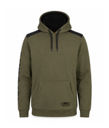 Game Gear Hoodie