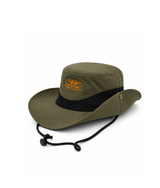 Game Gear Wide Brim Hat
