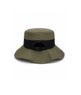 Game Gear Wide Brim Hat