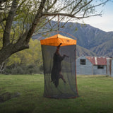 Meat Safe