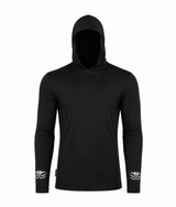Hooded Thermal