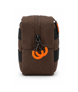 Horizontal Pouch