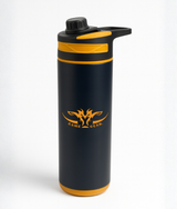 Hydro Edge Filter Bottle
