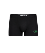 Game Gear Performance Trunks (4 Pack)