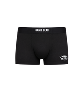 Game Gear Performance Trunks (4 Pack)
