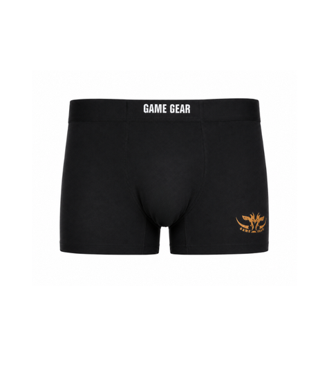 Performance Trunks single pack
