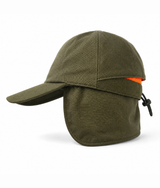 Kaituna Cap