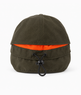 Kaituna Cap