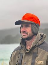 Kaituna Cap