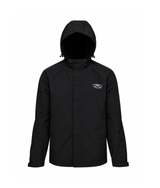 Kids Compass Jacket