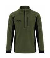 Kids Micro Olive