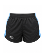Kids Scout Shorts Blue