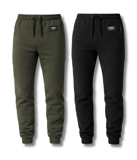 Kids Winter Bundle
