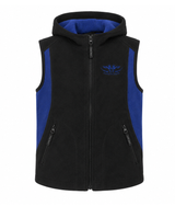 Kids Sherpa Vest