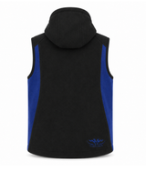 Kids Sherpa Vest