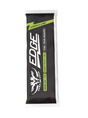 Game Gear Edge Lemon Lime Sachet