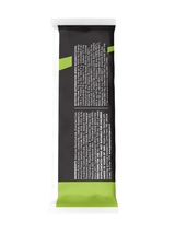 Game Gear Edge Lemon Lime Sachet