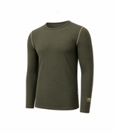 L/S Thermal Olive