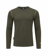 L/S Thermal Olive