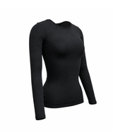 Ladies Deluxe Thermal