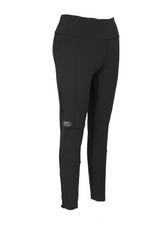 Multi Pocket Leggings