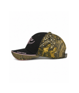 Ladies Slash Cap