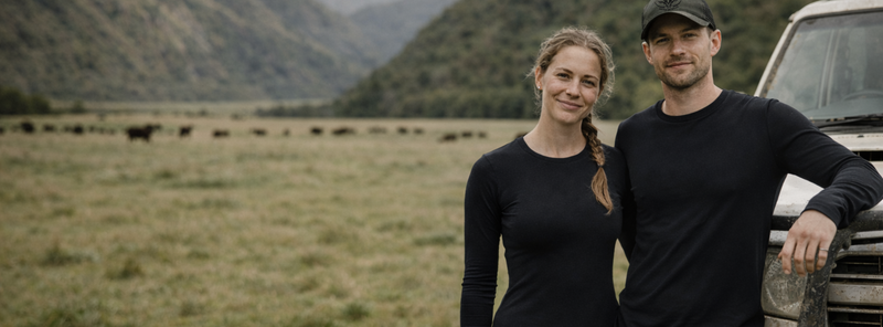 Landing page - Thermals (1).png__PID:73a3a92a-5c16-48c3-bbc9-834beebb7a97