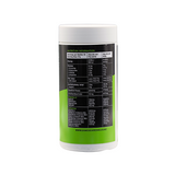 Game Gear Edge Hydration Powder