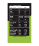 Hydration 10 Pack - Lemon Lime