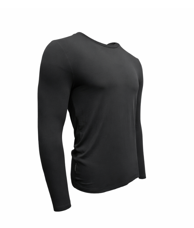 Mens Deluxe Thermal