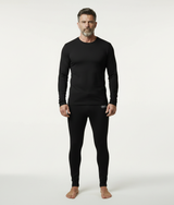 Mens Deluxe Thermal
