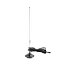 Magnetic Antenna - Game Gear NZ