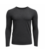 Mens Deluxe Thermal