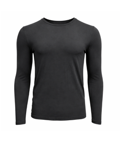 Mens Deluxe Thermal
