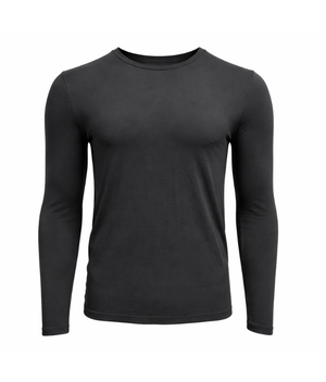 Mens Deluxe Thermal