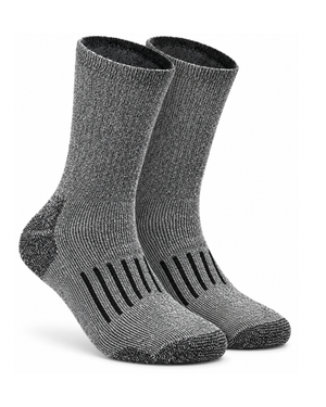 Merino Boot Socks