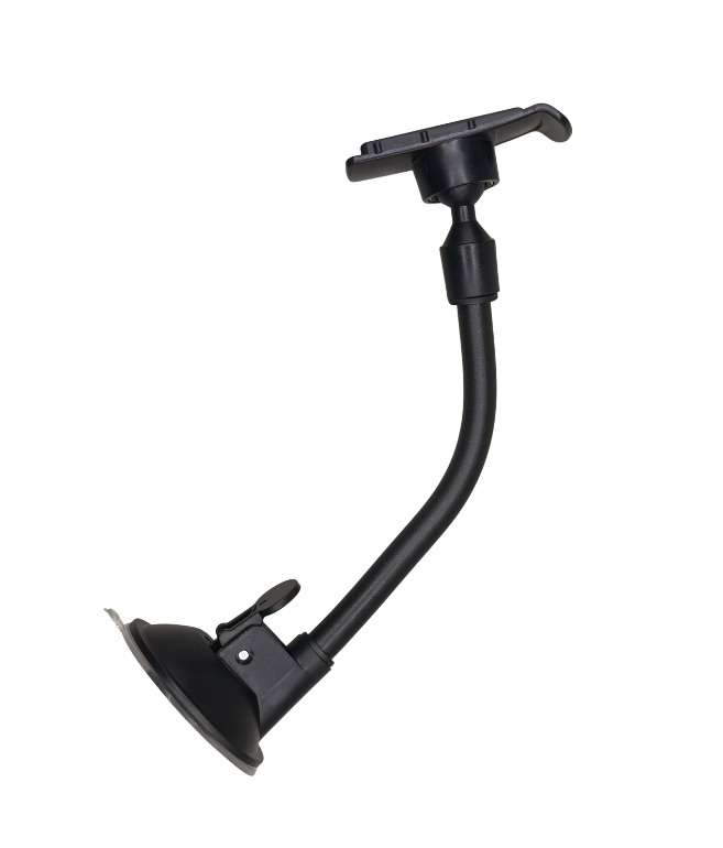 Window Mount - Game Gear NZ