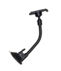 Window Mount - Game Gear NZ