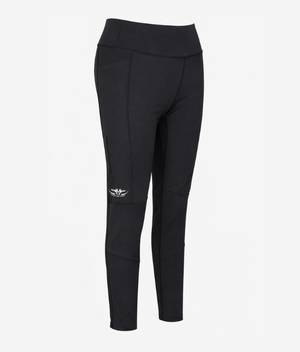 Multi Pocket Leggings