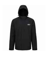 Musket Jacket