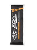 Game Gear Edge Orange Mango Sachet