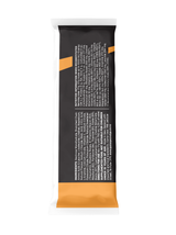 Game Gear Edge Orange Mango Sachet