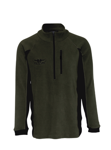 Men's Fleece Hunting and Outdoor Clothing - GAME GEAR – Game Gear NZ
