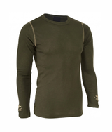 L/S Thermal Olive