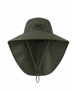 Sunbrella Hat