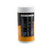 Game Gear Edge Hydration Powder